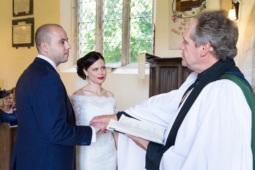 wedding photographer Timsbury Manor